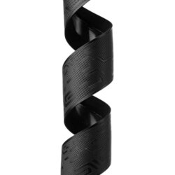 ENVE Bar Tape 250cm, 3.0mm Black