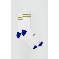 MAAP Emblem Sock - White