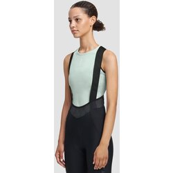 MAAP Womens NS Thermal Base Layer - Spearmint