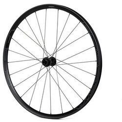 HED HED Emporia GA Performace 700c Disc Wheelset XDR 12/142 12/100
