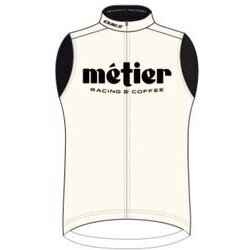 Metier MCC Q36.5 L1 Essential Metier Vest