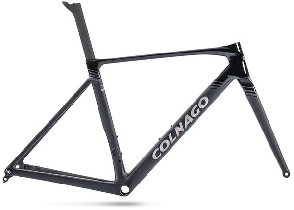 Colnago V5Rs
