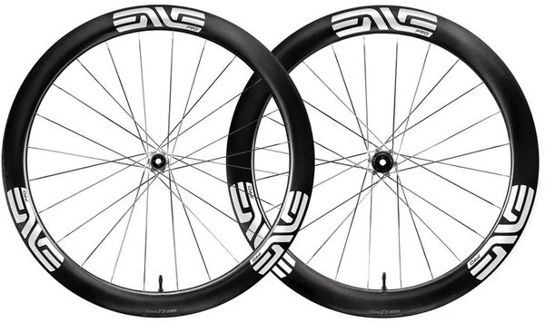 ENVE SES 4.5 Pro Disc Brake Wheels
