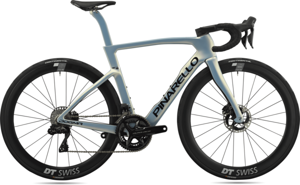 de33bc4ddad5952cb7dcdbb4e424c9