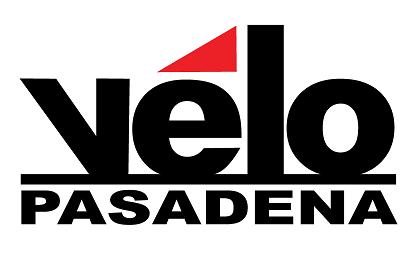 velo