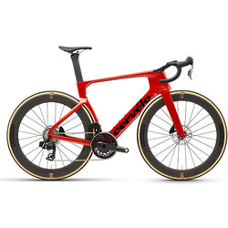 Cervelo S5