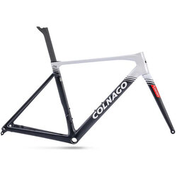 Colnago V5Rs