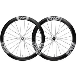 ENVE SES 4.5 Pro Disc Brake Wheels