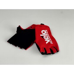 Velo Pasadena Velo Pasadena Athlos Race Glove