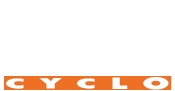 Bob Cyclo Home Page