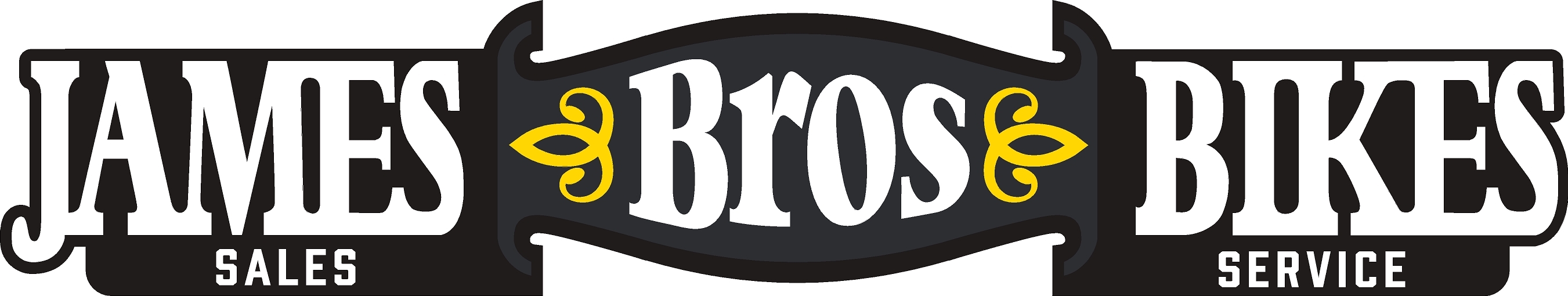 James Bros Bikes Home Page