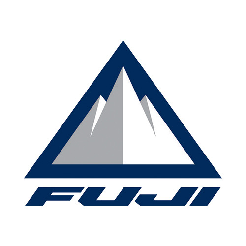Fuji Bicycles logo