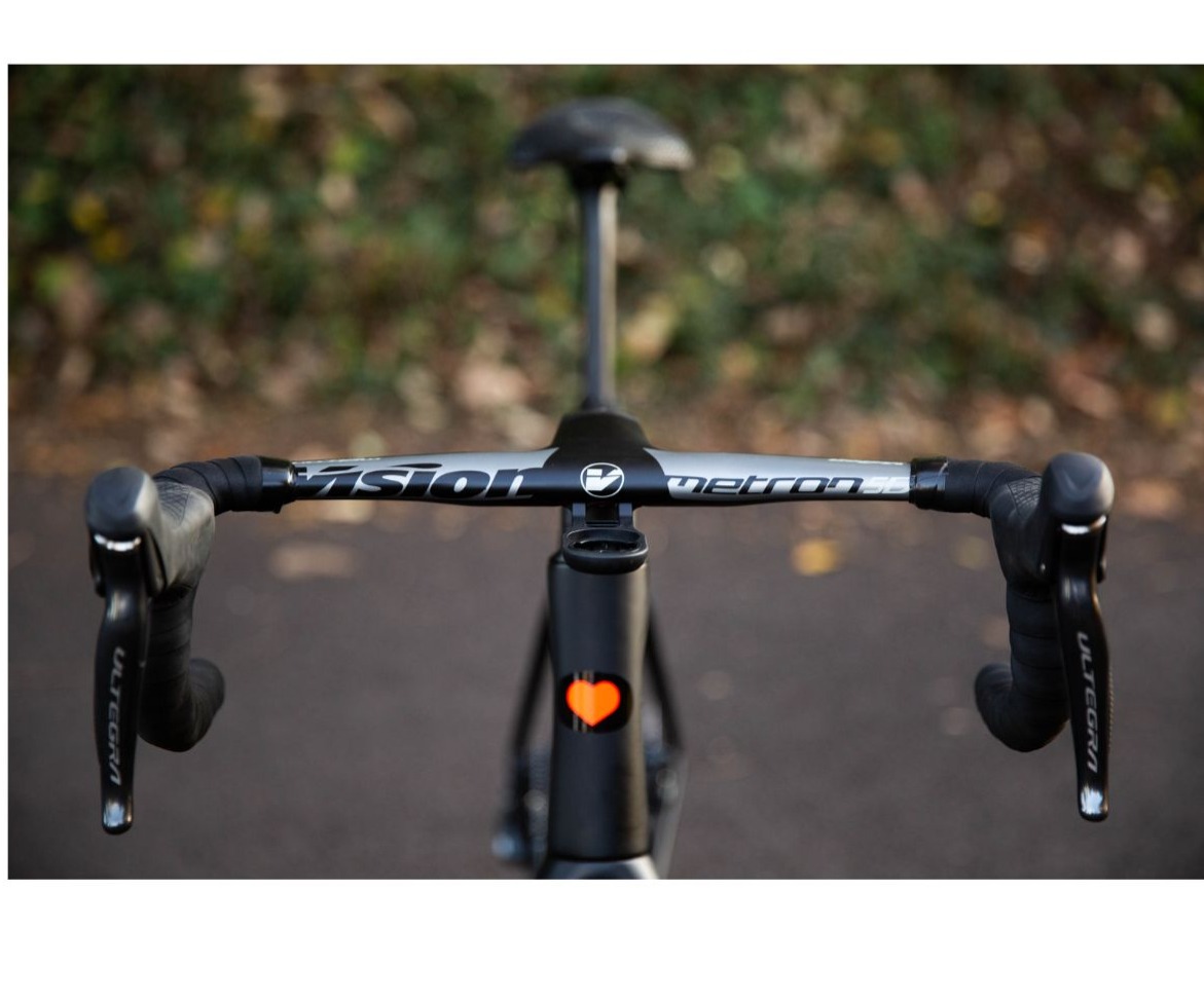 Evan's Bikes Tennessee Valley Bicycles, Knoxville, TN