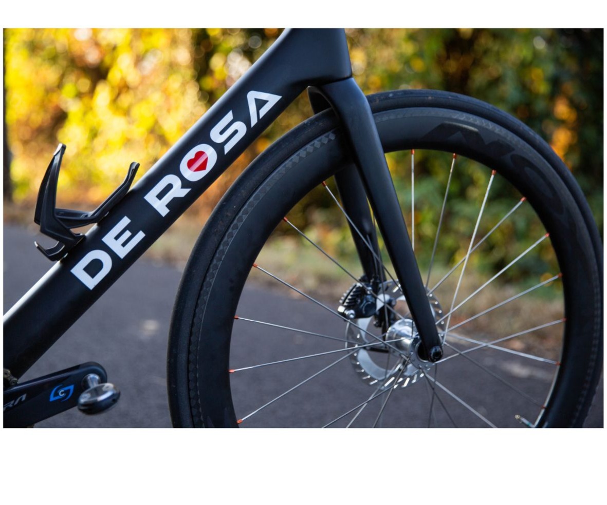 Evan's Bikes Tennessee Valley Bicycles, Knoxville, TN