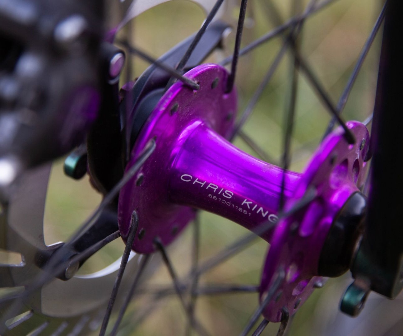 Evan's Bikes Tennessee Valley Bicycles, Knoxville, TN