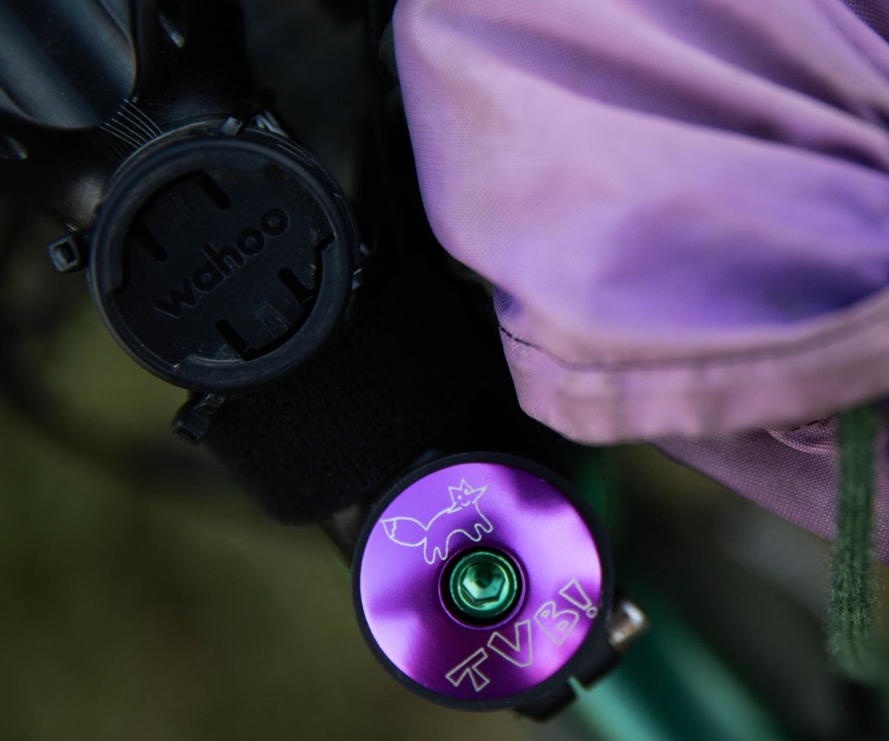 Evan's Bikes Tennessee Valley Bicycles, Knoxville, TN