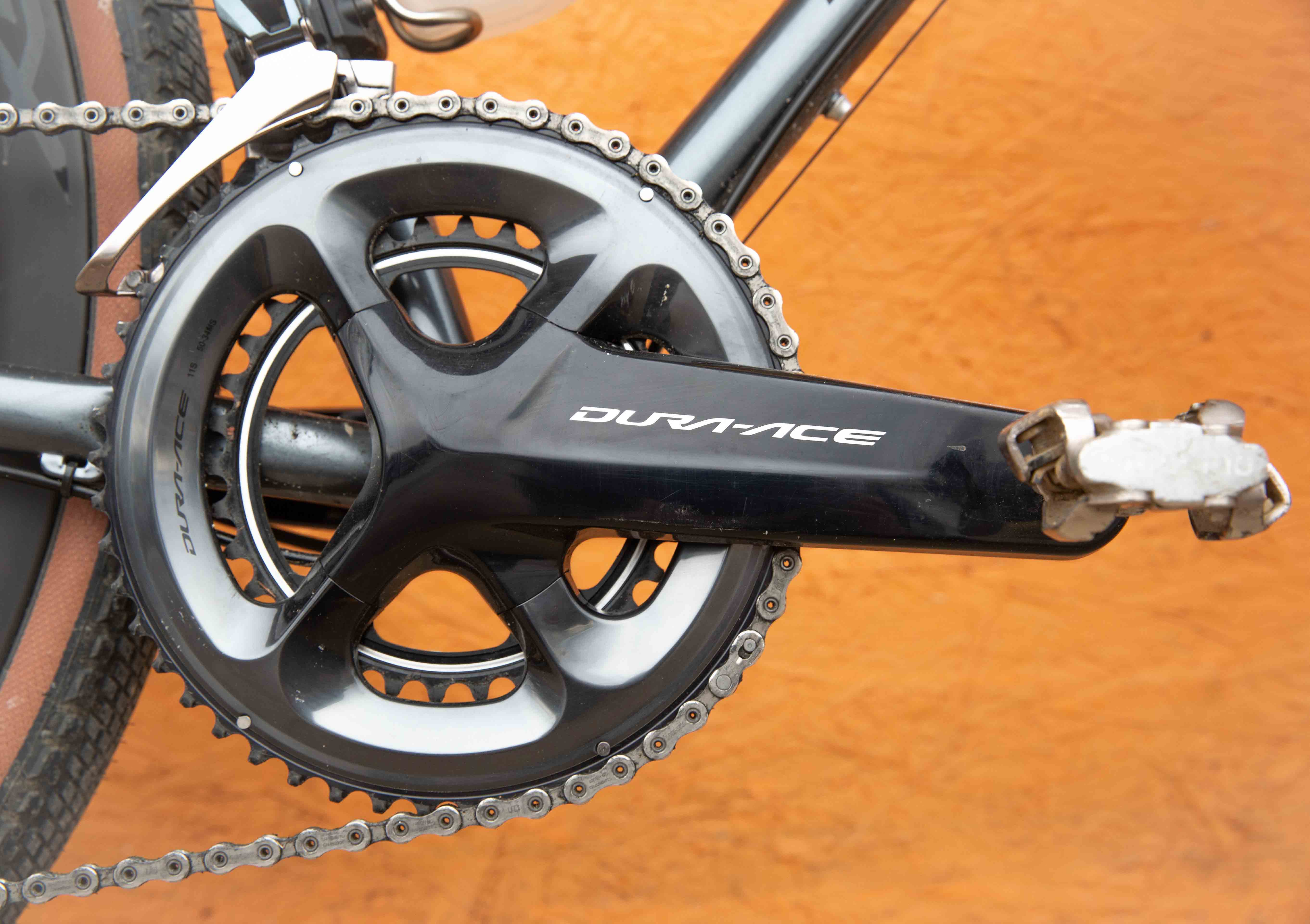 Scott's Bikes Tennessee Valley Bicycles, Knoxville, TN