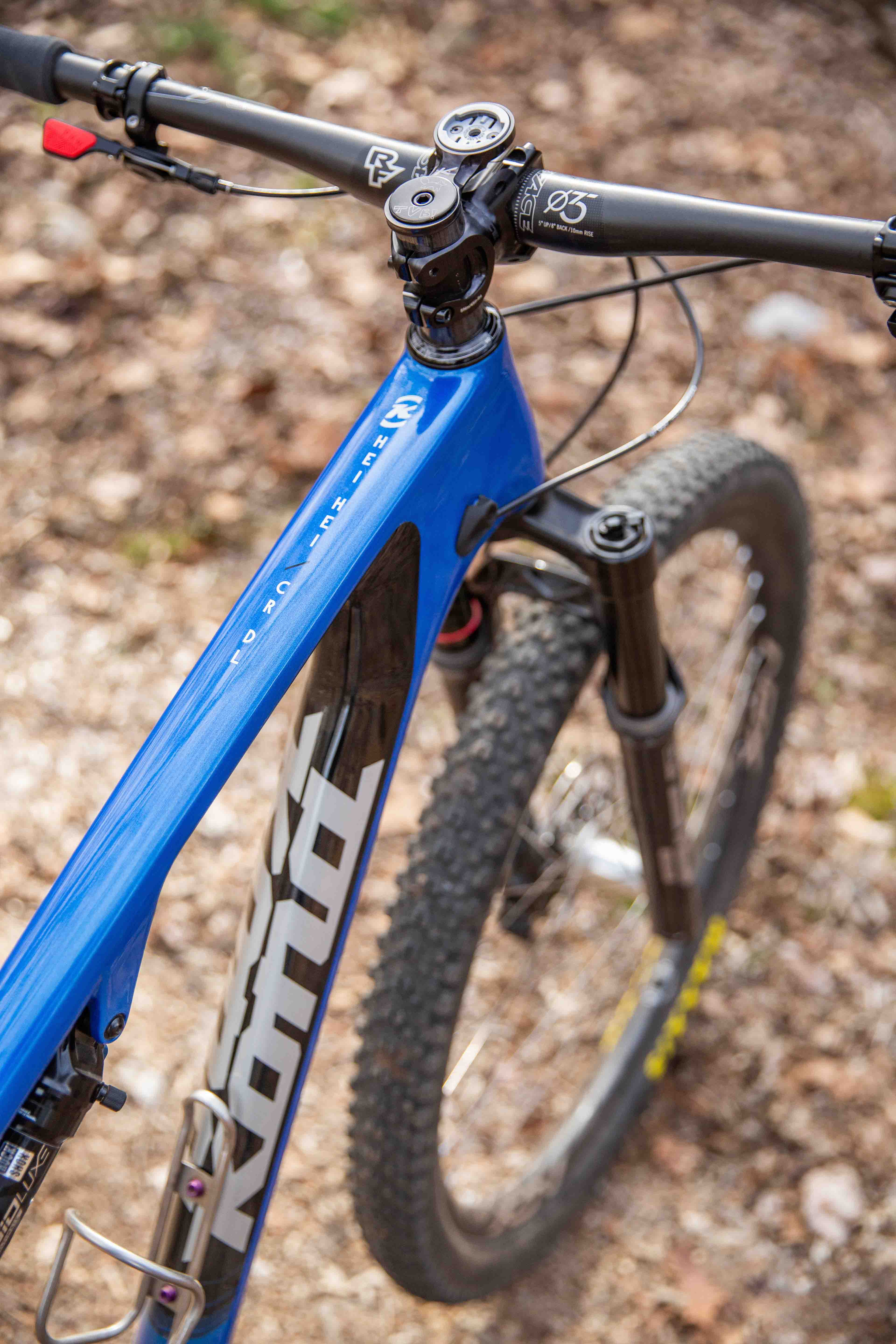 Scott's Bikes Tennessee Valley Bicycles, Knoxville, TN