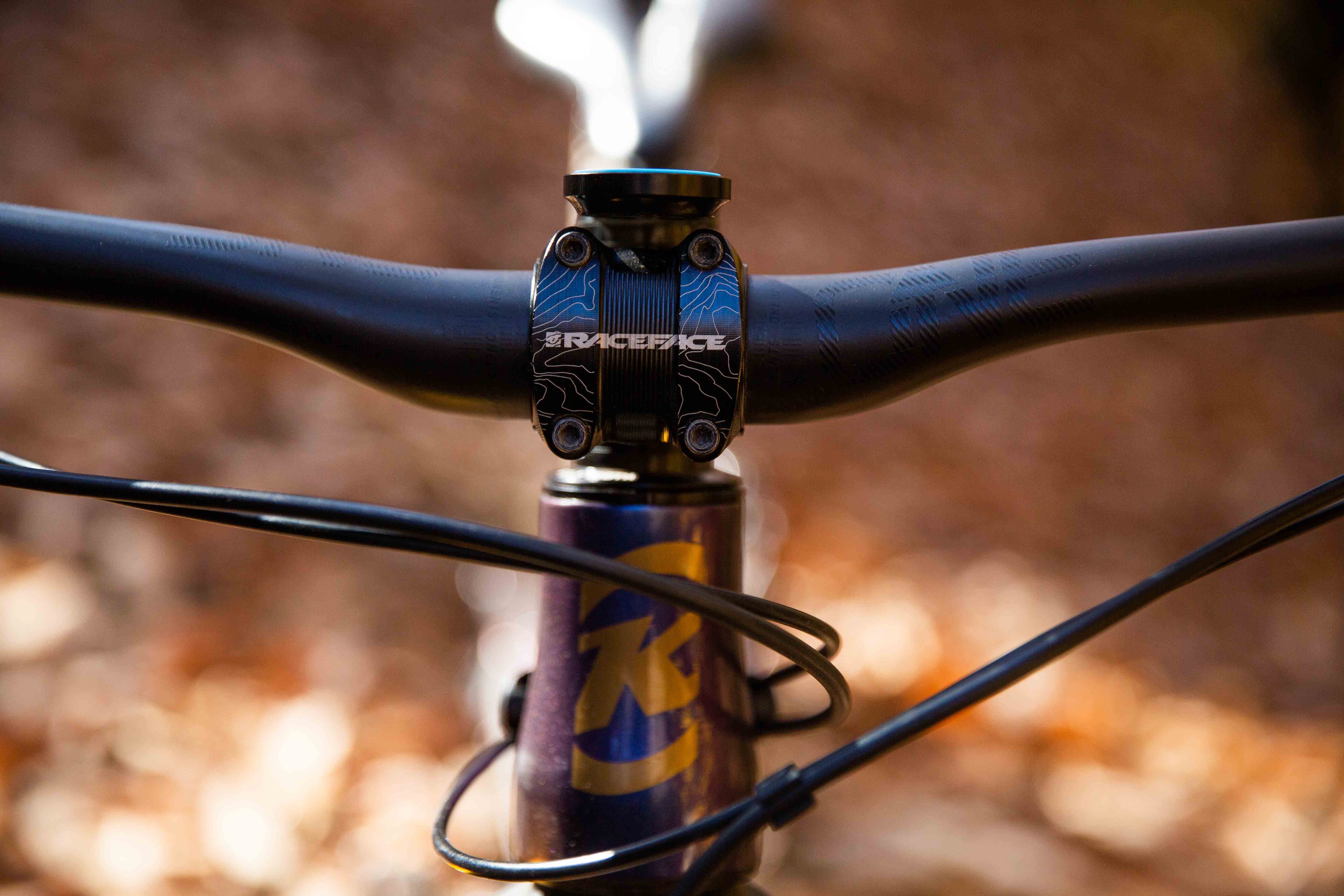 Colin's Bikes Tennessee Valley Bicycles, Knoxville, TN