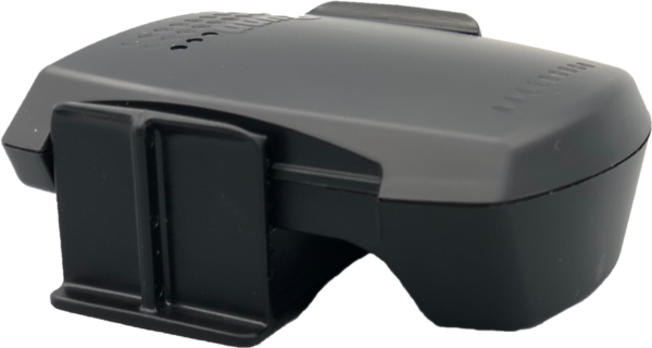 North Pole Engineering Smart Treadmill Sensor 2025