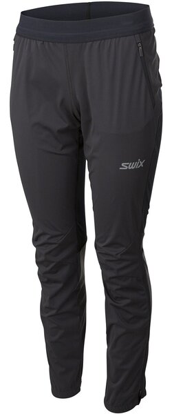 Swix women's cross pants Clearance