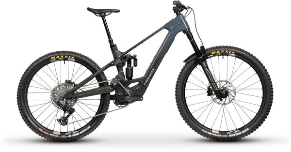 Forbidden Druid CorE 2 Forbidden Druid CorE 2