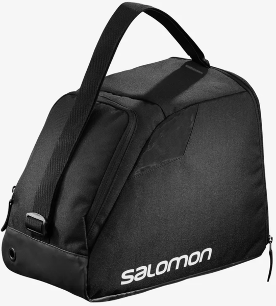 Salomon Salomon Nordic Gear Bag 