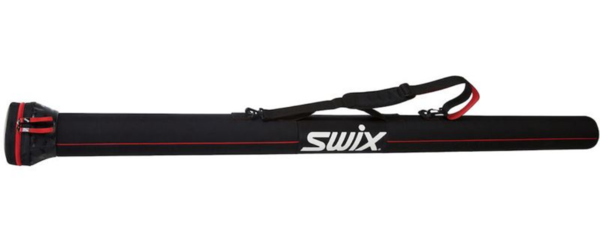 Swix Swix Padded Nordic Pole Bag 2 pair