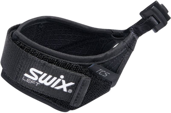 Swix Swix Strap Pro Fit TCS
