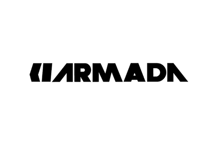 Armada Logo