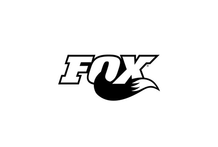 Fox Logo