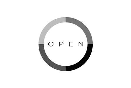 Open Cycles Logo