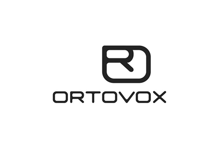 Ortovox Logo