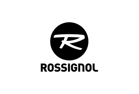 Rossignol Logo