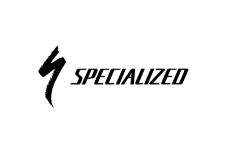 Specialized Logo