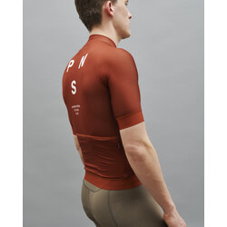 Pas Normal Studios Men's Mechanism Jersey