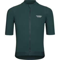 Pas Normal Studios Men's Essential Jersey