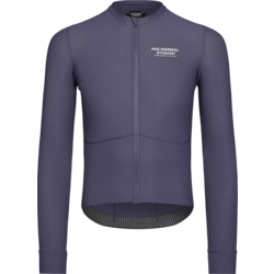 Pas Normal Studios Men's Mechanism Pro Long Sleeve Jersey