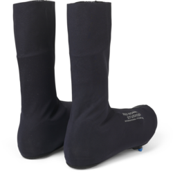 Pas Normal Studios PNS Logo Light Overshoes