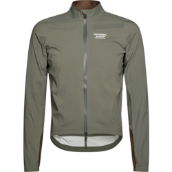 Pas Normal Studios Mechanism Shell Jacket