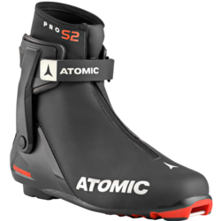 Atomic Atomic Pro CS Boot