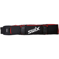 Swix Swix Double Wheeled Ski Bag