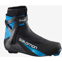 Salomon S/Race Carbon Skate Prolink/Race