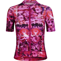 Pas Normal Studios Women's Essential Jersey