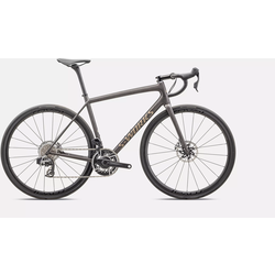 Specialized Aethos S-Works SRAM RED AXS