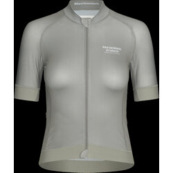 Pas Normal Studios Women's Mechanism Jersey