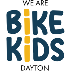  We Are Bike Kids Donation