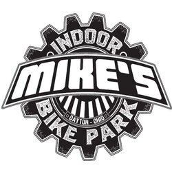 Mike's Bike Park Gift Card