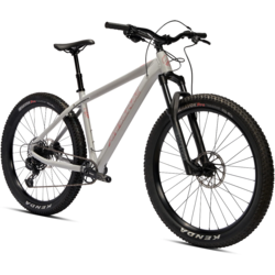 Airborne Bicycles GRIFFIN 27.5+