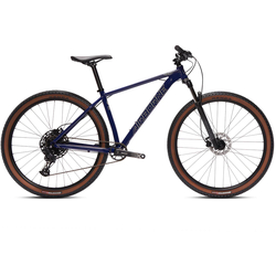 Airborne Bicycles Guardian 29